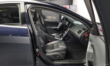 S60