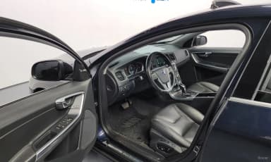 S60