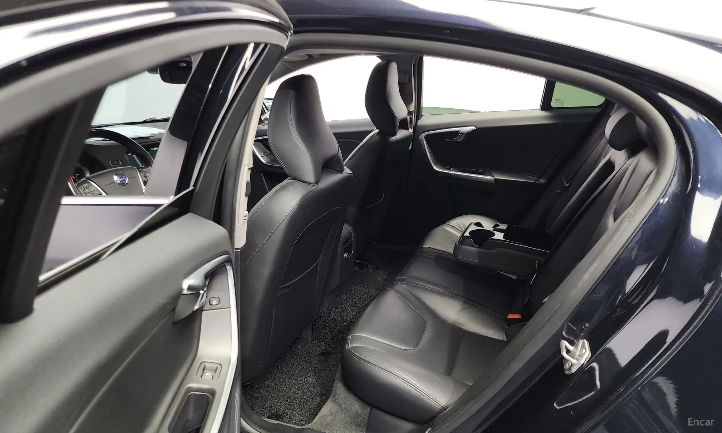 S60