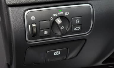 S60