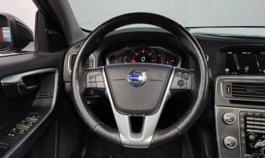 S60