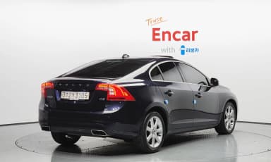 S60