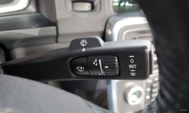 S60