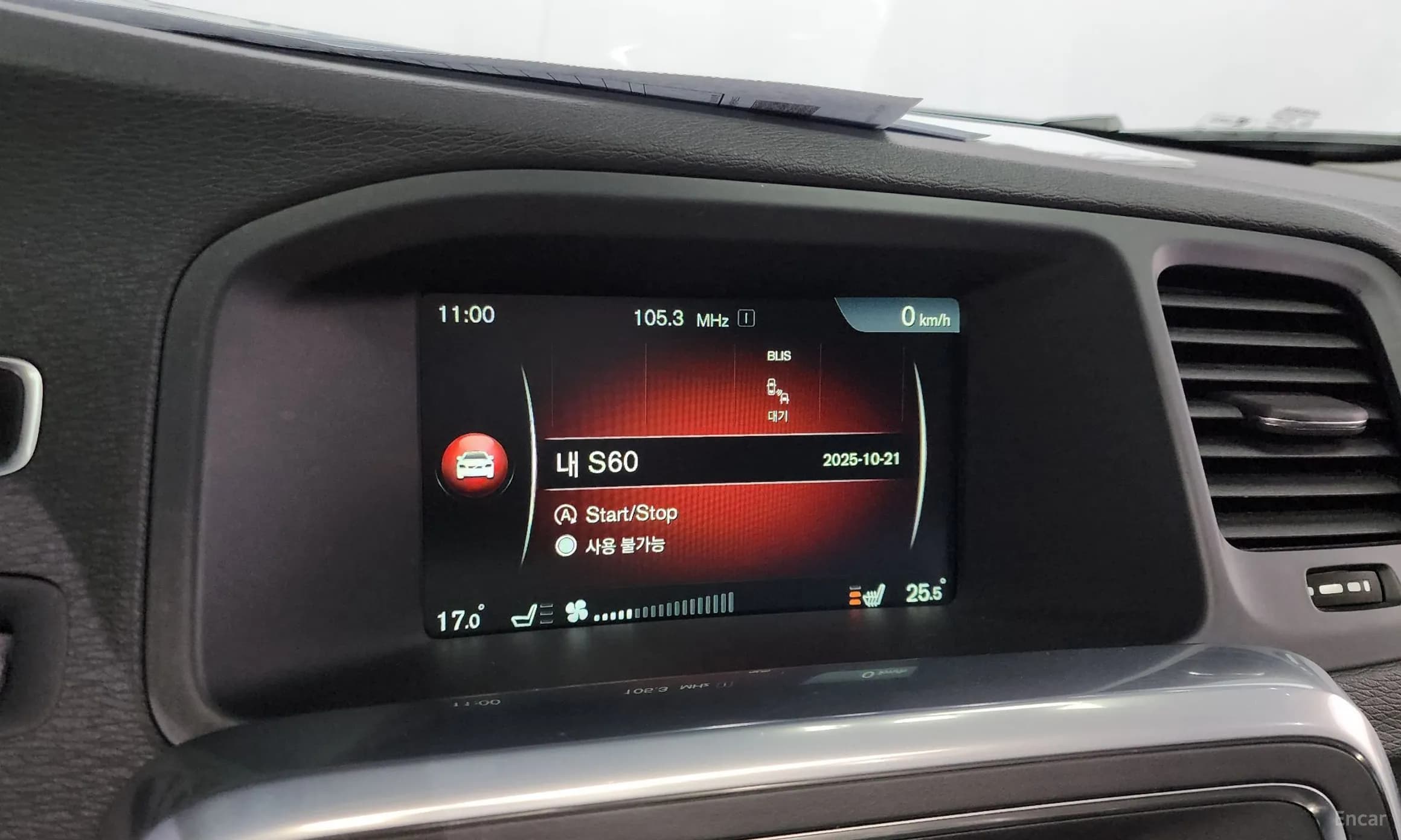 S60