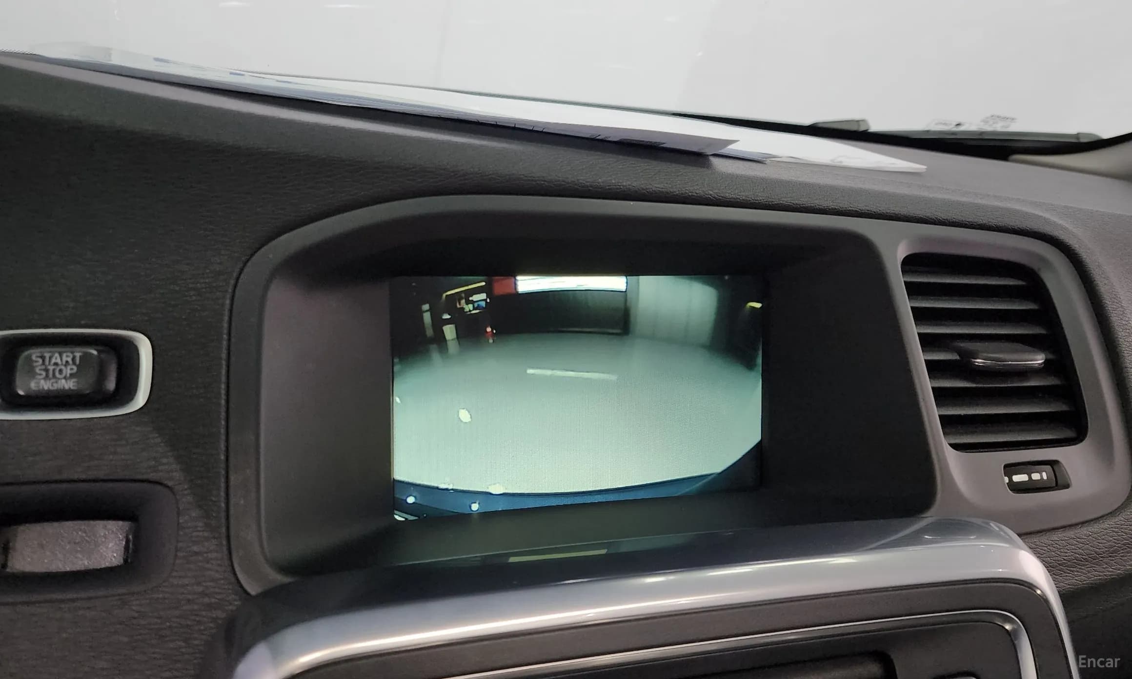 S60