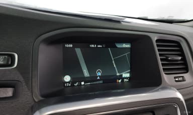 S60