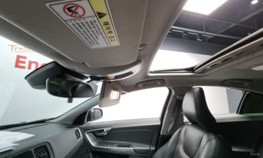S60