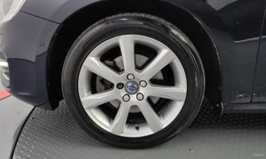 S60