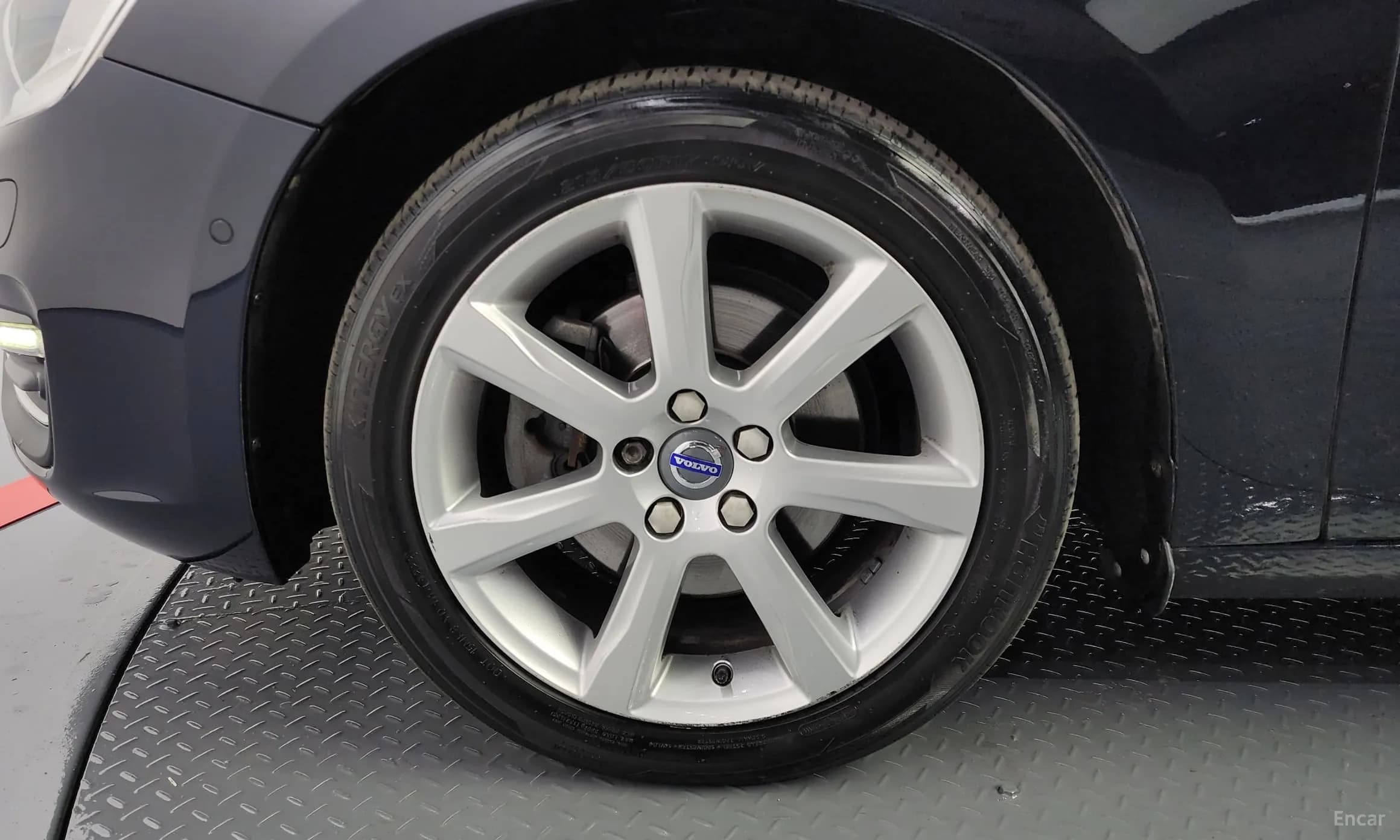 S60