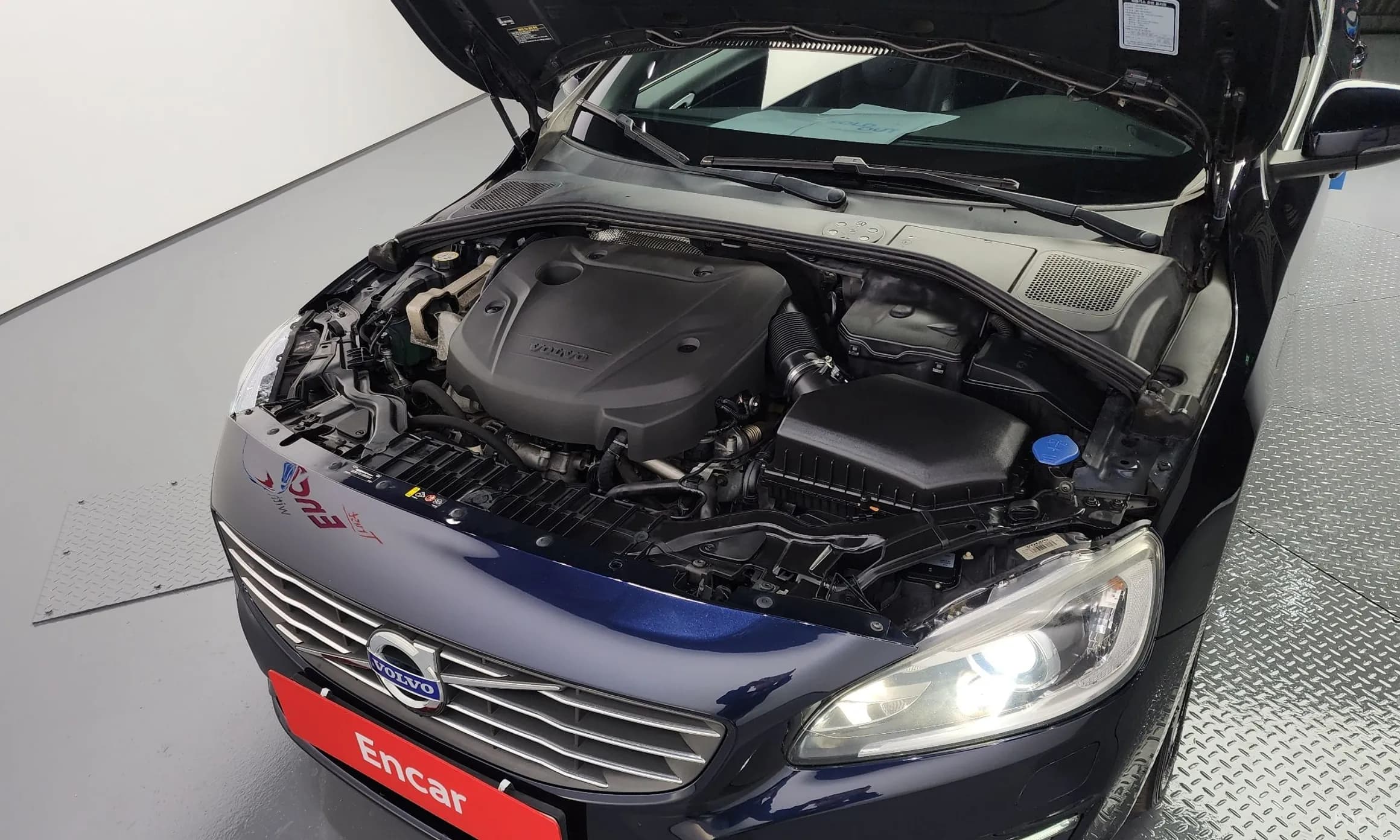 S60