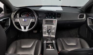S60