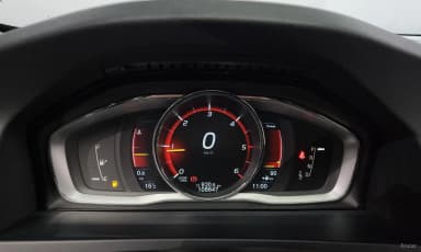 S60