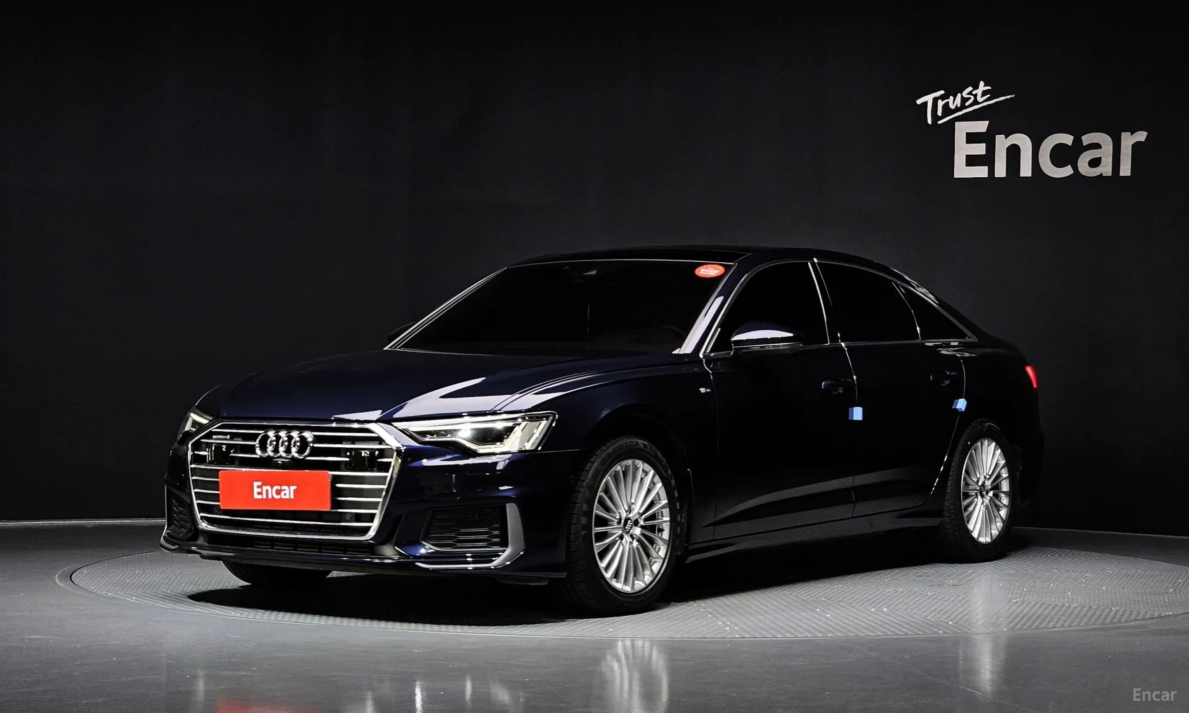 A6 (C8)