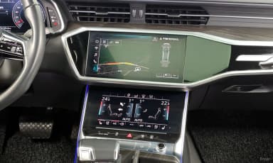 A6 (C8)