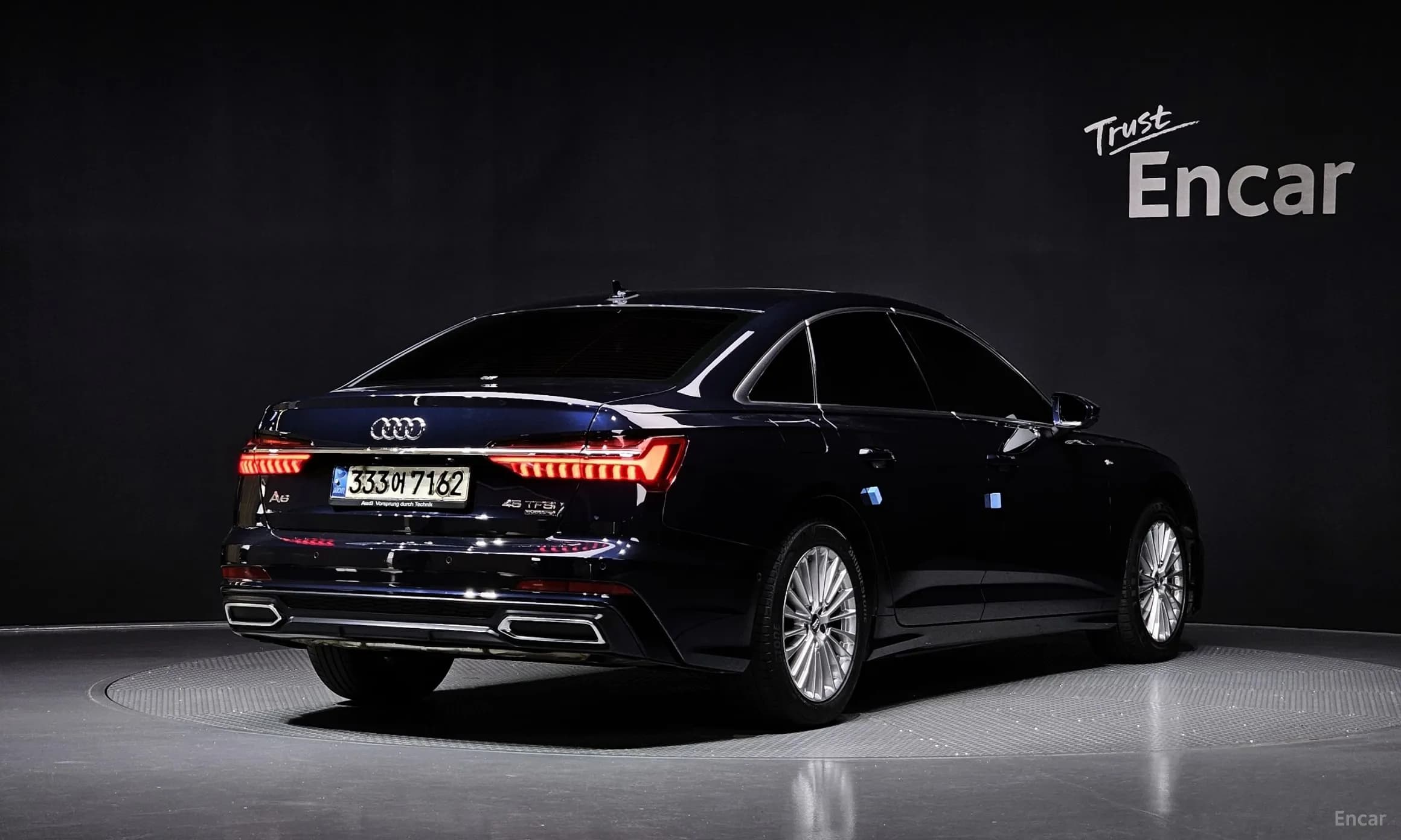 A6 (C8)