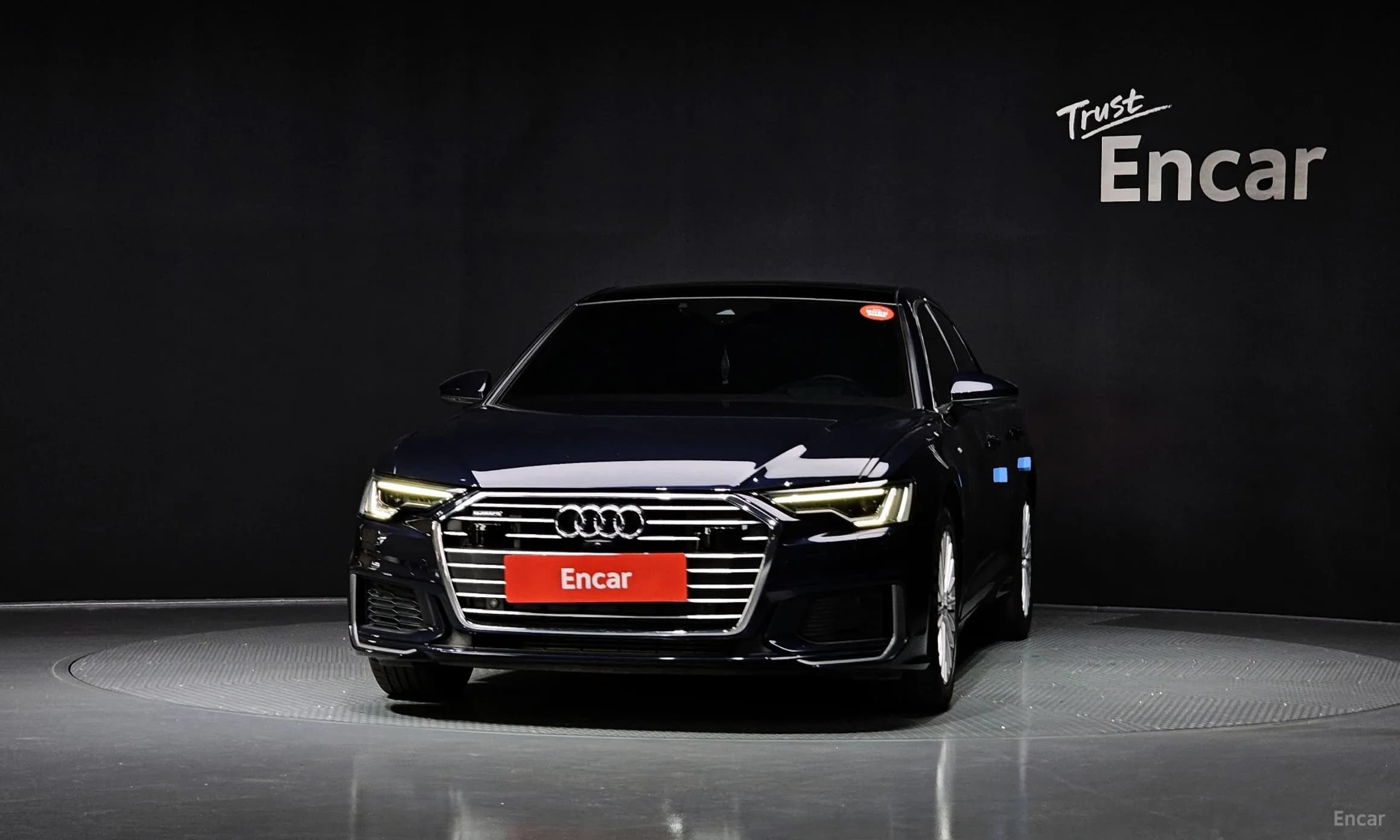 A6 (C8)