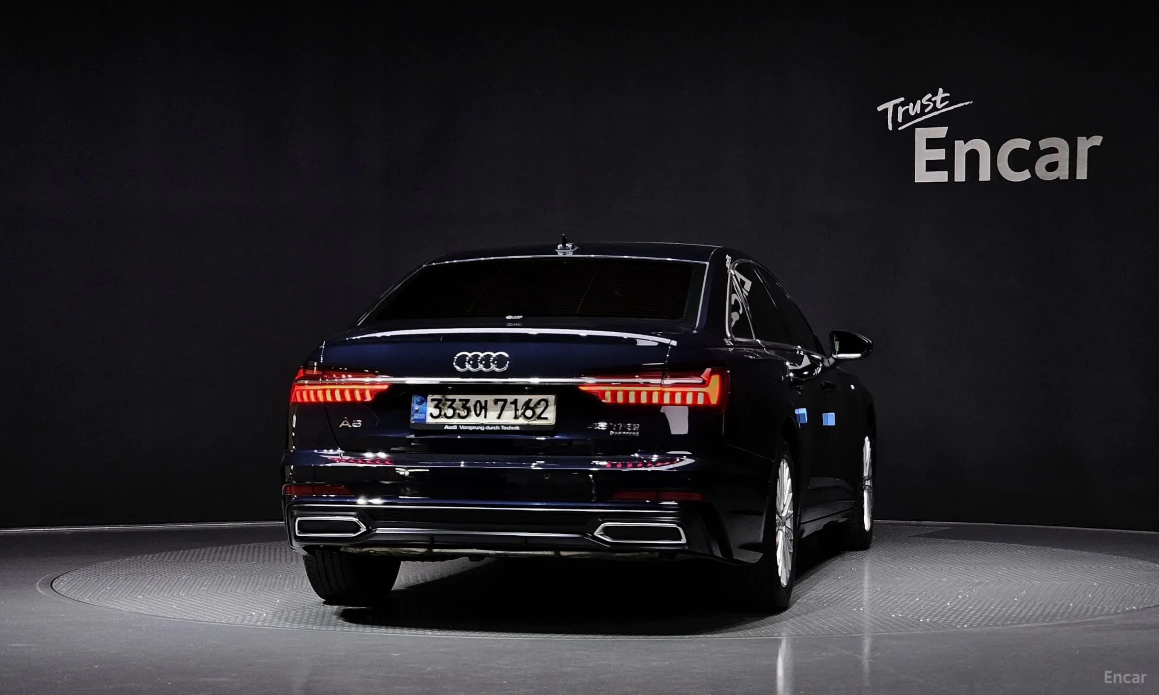 A6 (C8)
