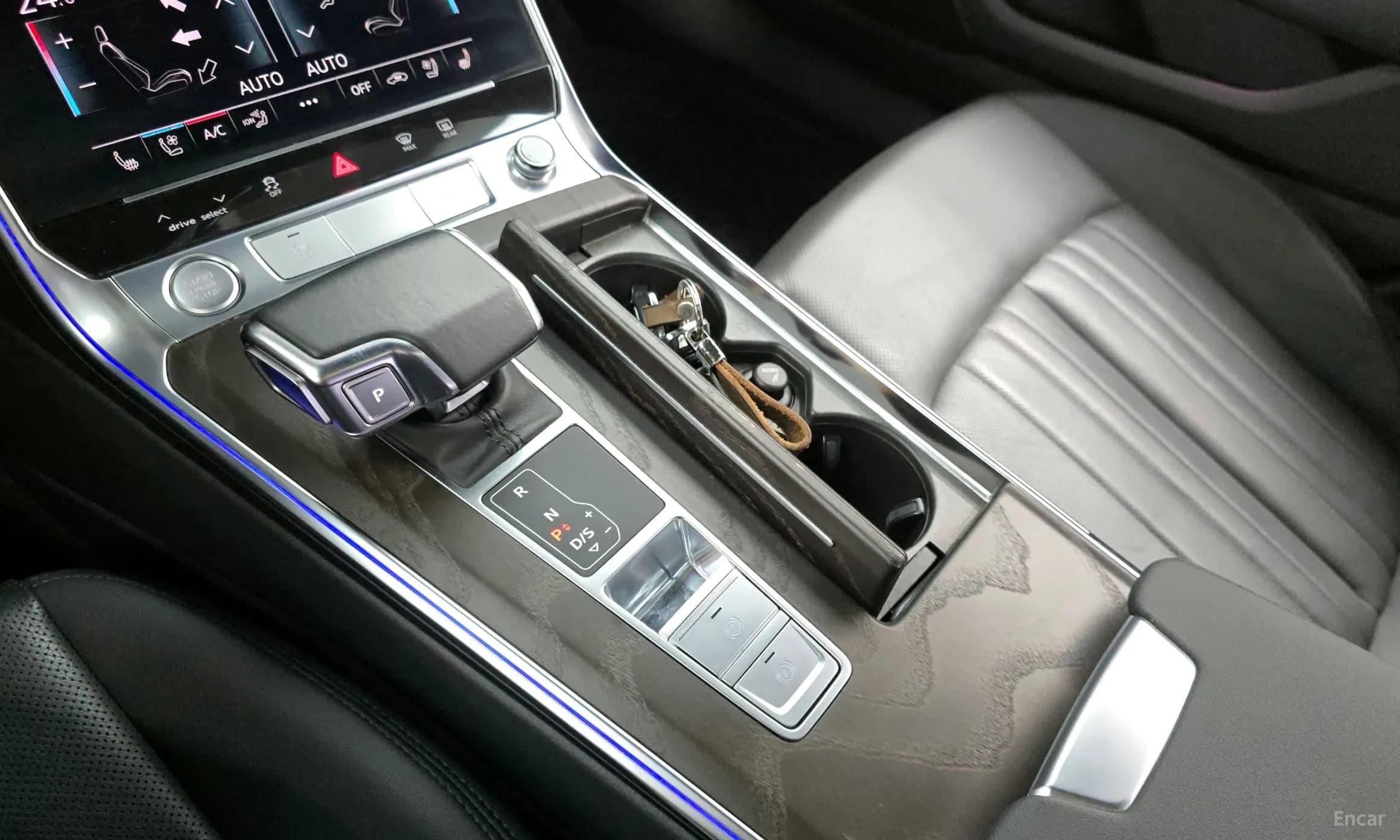 A6 (C8)