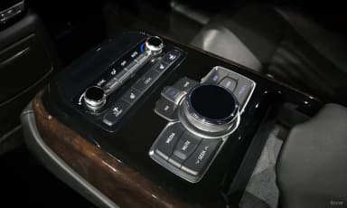EQ900