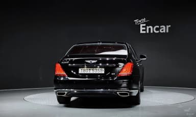 EQ900