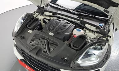 Macan