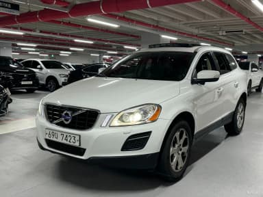 XC60