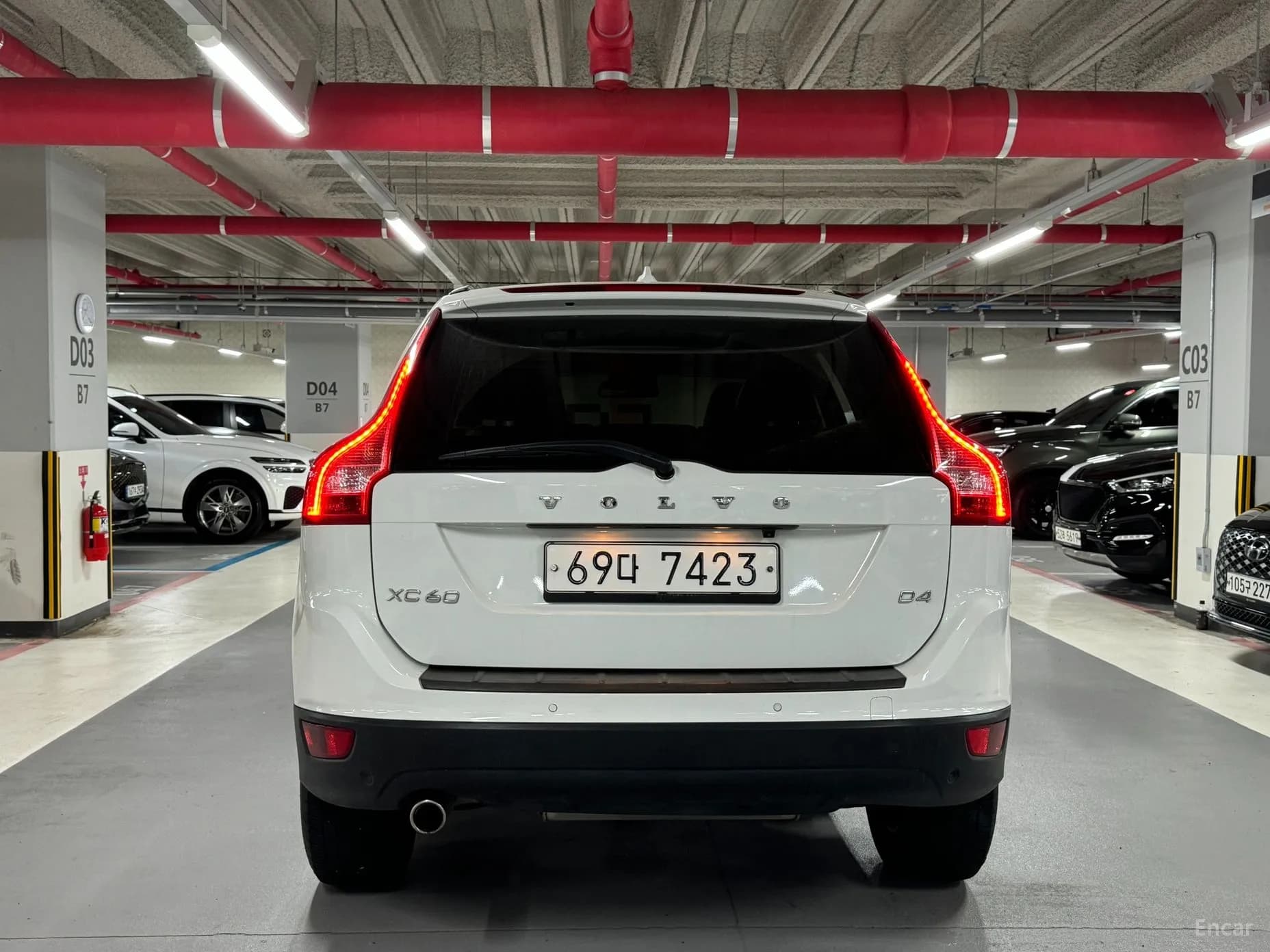 XC60