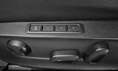 The New Passat