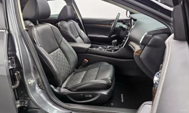 Maxima (A36)