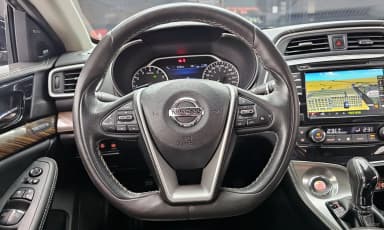 Maxima (A36)