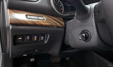 Maxima (A36)