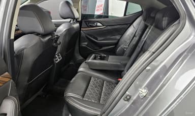 Maxima (A36)