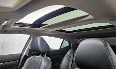 Maxima (A36)