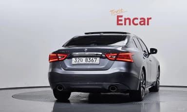 Maxima (A36)