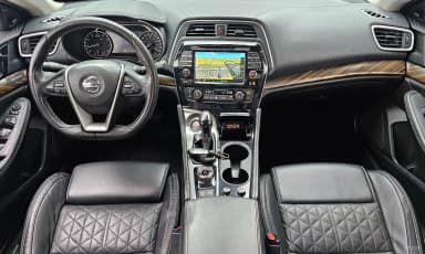 Maxima (A36)