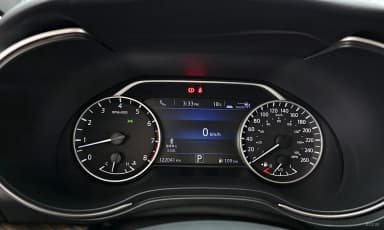 Maxima (A36)