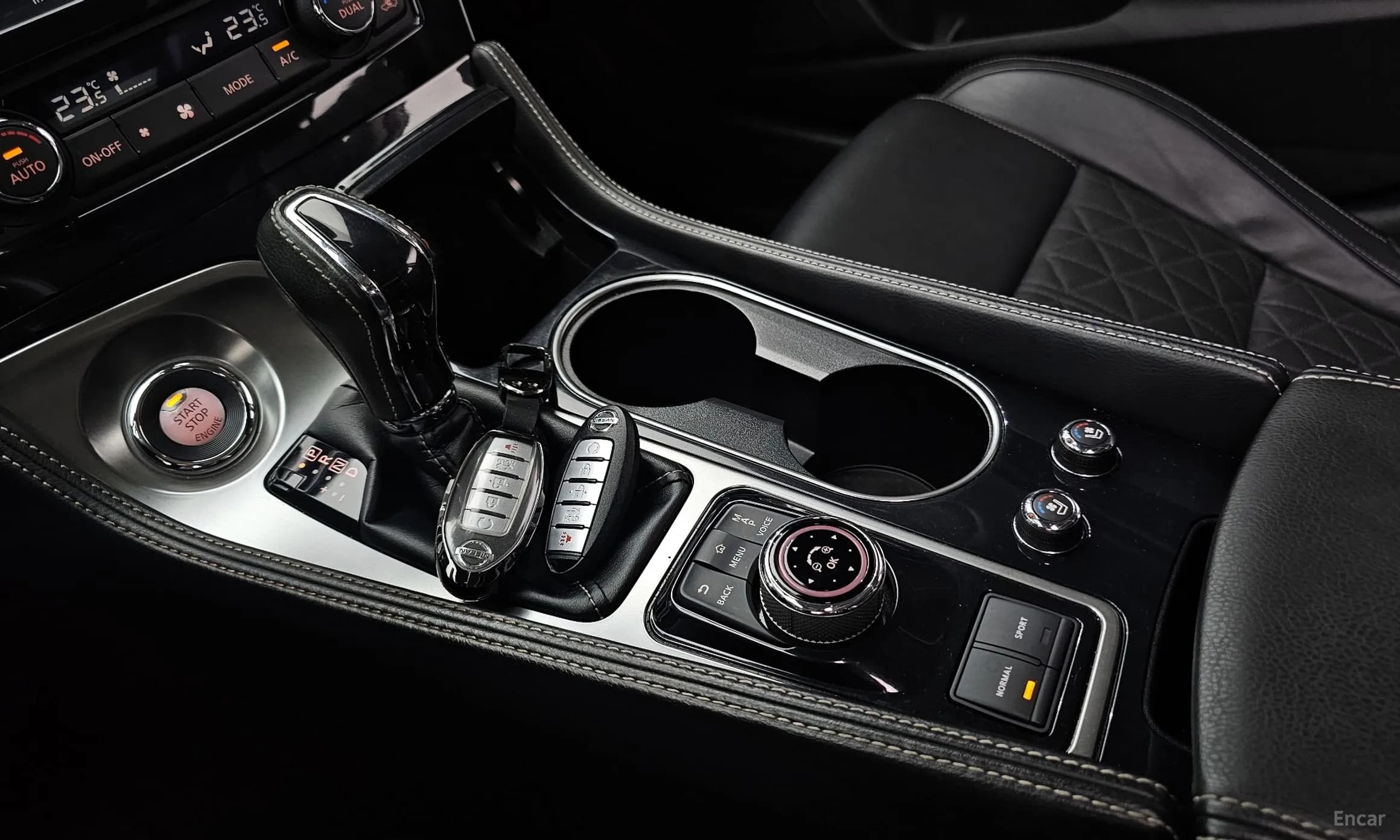 Maxima (A36)