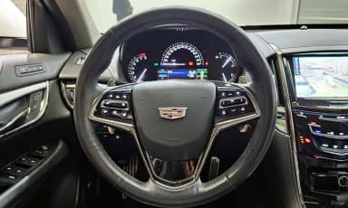 Ats