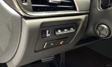 Ats
