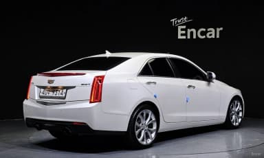 Ats