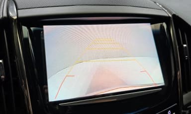 Ats