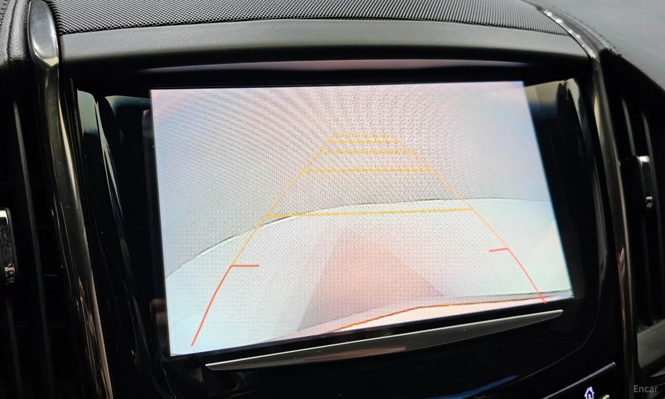 Ats