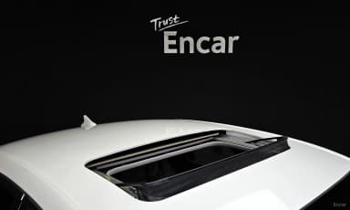 Ats