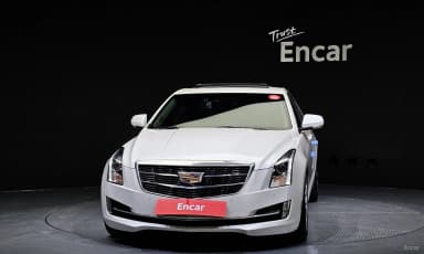 Ats