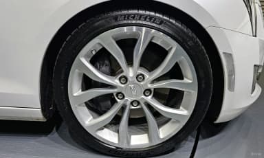 Ats