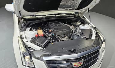Ats
