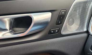 XC60 Gen 2