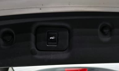 QX60