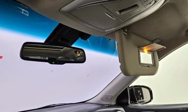 QX60