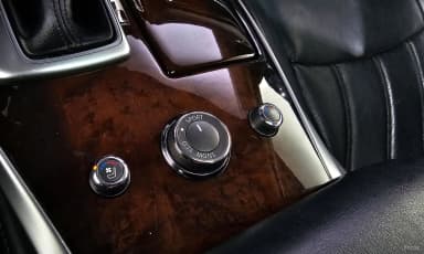 QX60